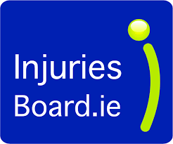 Logo-For-Injuries-Board-Claims