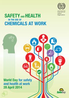 Safety-at-work-day-for-accident-at-work-prevention