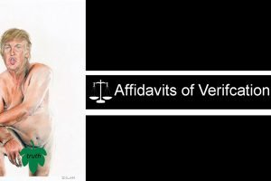 Affidavits-of-Verification