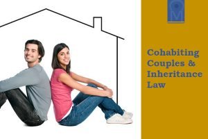 Inheritance-Redress-Scheme-Cohabiting-Couples-Inheritance-Law