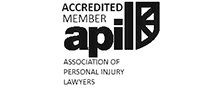 APIL-Logo