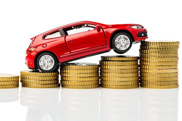 Personal Injury Legal Costs & Rising Car Insurance Premiums: 4 Myths Busted!