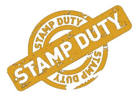 Stamp Duty Ireland  Carmody Moran Conveyancing Solicitors Dublin