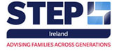 Society-of-Trust-and-Estate-Practitioners-Logo