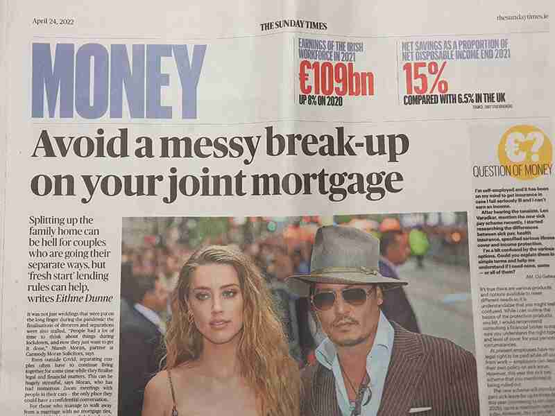 Avoid-a-messy-break-up-on-your-joint-mortgage-carmody-moran-solicitors