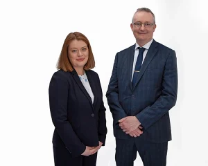 Niamh-Moran-and-Anthony-Carmody-Solicitors-Dublin