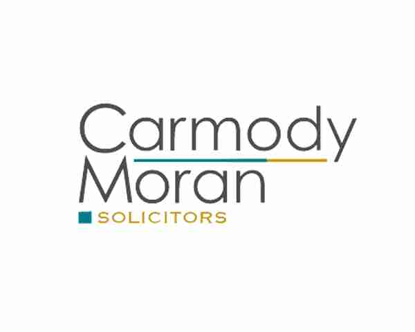 Carmody Moran Solicitors Team Placeholder