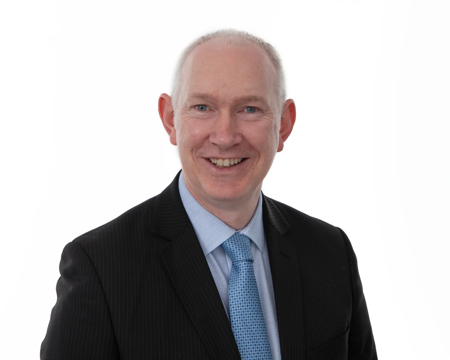 Jim-Downing-Employment-Law-Solicitor-Dublin